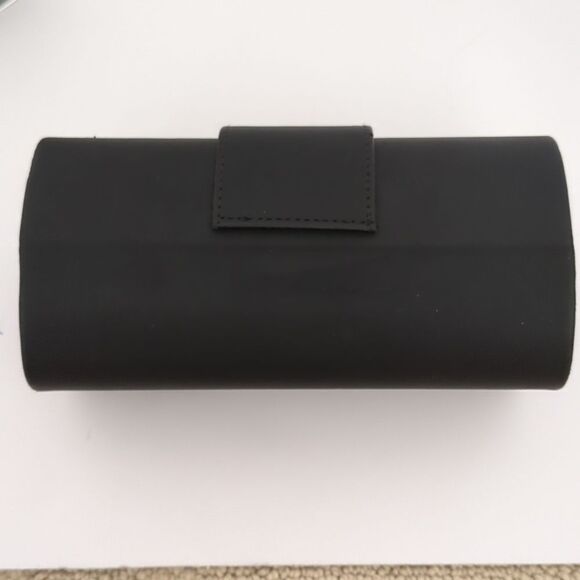 Dolce & Gabbanna Sunglasses - Picture 9 of 11